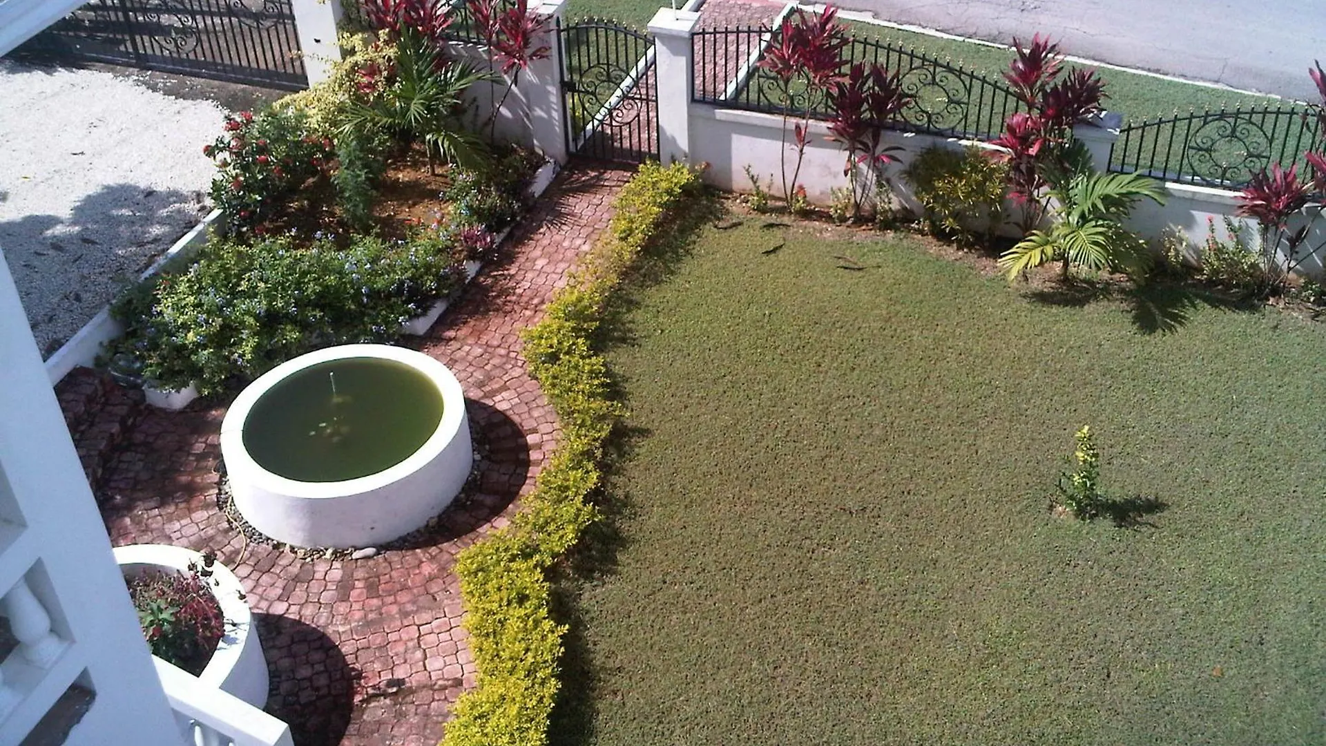 דירה Montego Bay Westgate Hills Jamaica Melrose Place